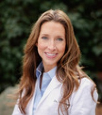 Dr. Terra Lee Schmidt D.D.S., Dentist