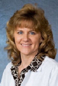 Dr. Marcia L Sistek M.D., Family Practitioner
