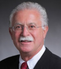 Dr. John R Quagliarello M.D., OB-GYN (Obstetrician-Gynecologist)