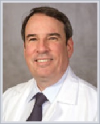 Dr. Miguel A Conde MD