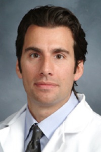 Dr. Leonard  Girardi MD