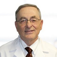 Dr. Michael A Biederman D.O., Gastroenterologist