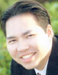 Dr. An Hong Vuong M.D.
