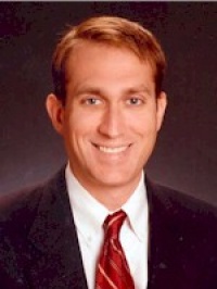 Dr. Curtis Kloc, MD, FACS, Surgeon