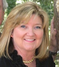 Dr. Cindy Kaye Woodson D.D.S.