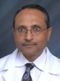 Dr. Muhammad  Haque MD