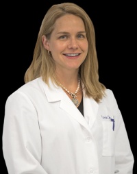 Dr. Carrie Cobb M.D., Dermatologist