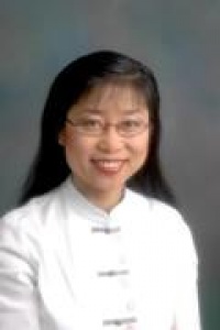 Dr. Xiaomei  Gao-hickman MD