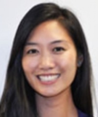 Dr. Melissa Choryun Wong MD