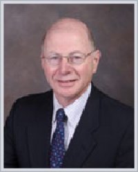 Dr. William Nathan Kaufman DO, OB-GYN (Obstetrician-Gynecologist)
