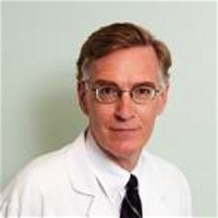 Dr. Mark L Graham M.D., Hematologist (Blood Specialist)