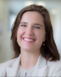 Dr. Megan  Skibitsky M.D.