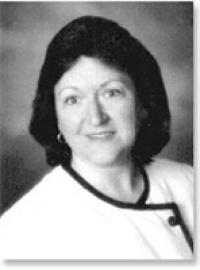 Dr. Eileen Karen Wheeler DO