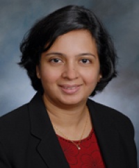 Dr. Sandhya R Dasari MD