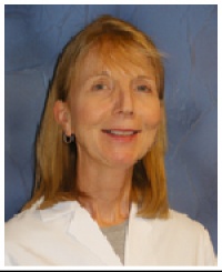 Dr. Elizabeth R Ryan M.D.