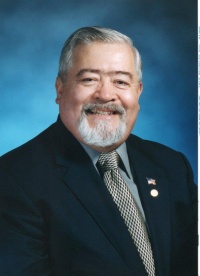 Dr. Nelson  Artiga D.D.S.