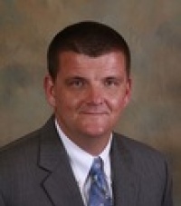Dr. Brian Patrick Lane M.D., Neonatal-Perinatal Medicine Specialist