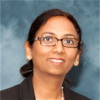 Dr. Sonal Jain Advani MD