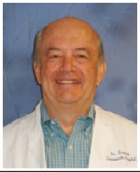 Dr. Eric J Diamond M.D., Pathologist
