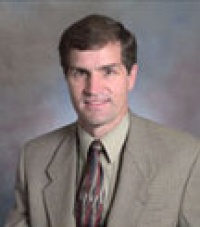 Dr. John B Long MD, Vascular Surgeon