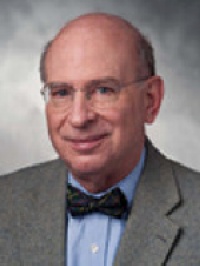 Dr. Stephen R Nold MD