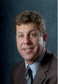 Dr. Evan Jay Bachner M.D., Orthopedist