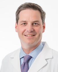 Dr. Charles F Eisenbeis MD