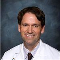 Dr. Gerald J. Alexander, MD, Orthopedist