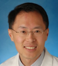 Dr. Michael Chin-wah Fang-yen M.D.