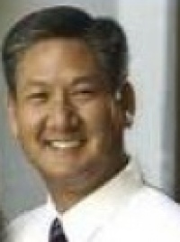 Dr. Scott Isao Nabeta D.D.S., Dentist