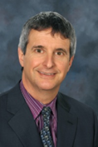 Dr. Frank Matrone D.O., Family Practitioner