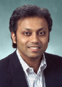 Dr. Venu Nair MD, Nephrologist (Kidney Specialist)