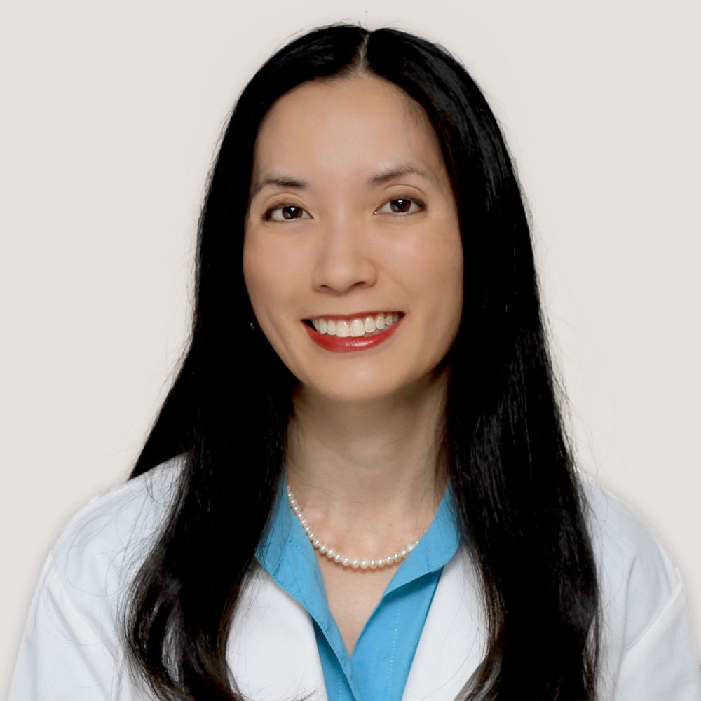 Dr. Elizabeth Chiang, MD, PhD, Ophthalmologist | Ophthalmic Plastic and Reconstructive Surgery
