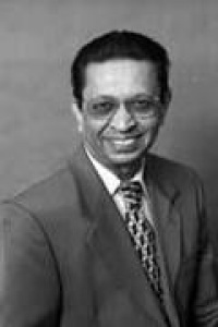 Dr. Navinchandra Manibhai Amin MD