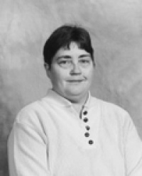 Dr. Maryjo Ellen Szada MD