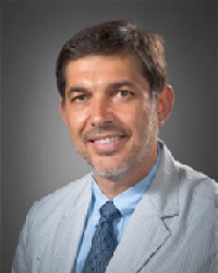 Dr. Michael  Iordanou MD