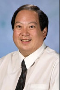 Dr. Matthew  Chung MD