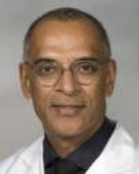 Dr. Lactancio  Fernandes MD