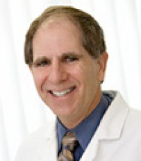 Dr. Bernard  Raskin MD