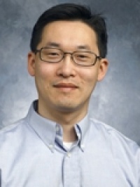 Dr. Tony  Yen MD