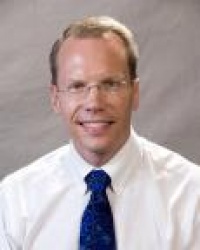 Dr. David W Carlson M.D., Family Practitioner
