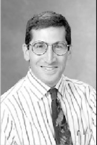 Dr. Alan Kevin Stern M.D., Doctor