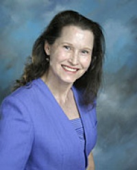 Dr. Nancy J Bohannon M.D.