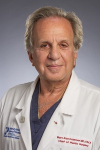 Dr. Marc Alan Drimmer MD