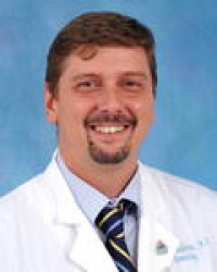 Dr. Alfredo C Rivadeneira MD, Rheumatologist