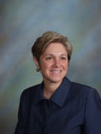 Dr. Sharon  Mannheimer M.D.