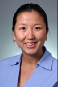 Dr. Sunah Susan Hwang MD