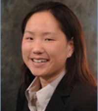 Dr. Theresa B Kim MD