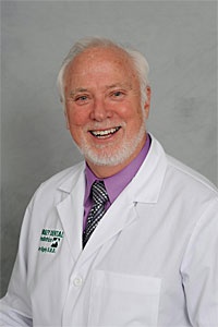 Dr. Gary W Bigsby DMD