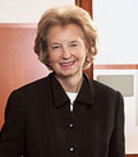 Dr. Kathleen M Foley MD, Neurologist